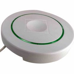 F530 active 2.4 GHz RFID reader