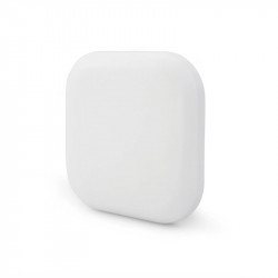 8 dBi compact panel UHF RFID antenna