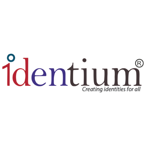 Identium