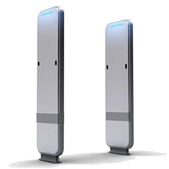 UHF RFID Gate Reader