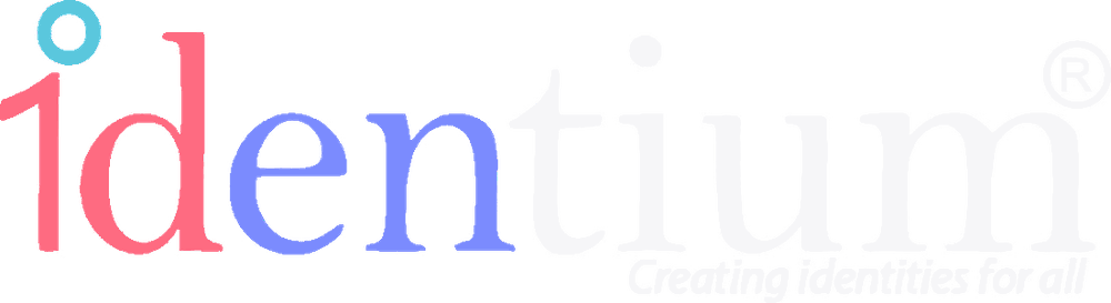 identiumone